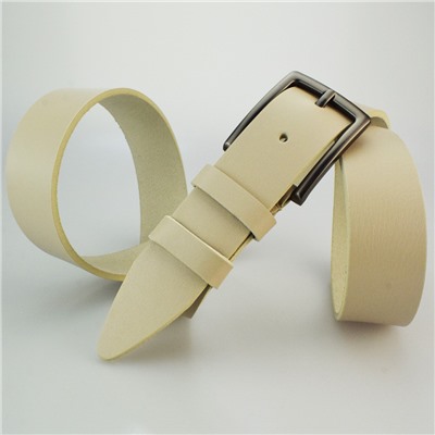 Ремень Классический