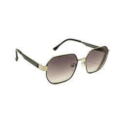 Готовые очки Coral Ralf 6022 c1 тонировка