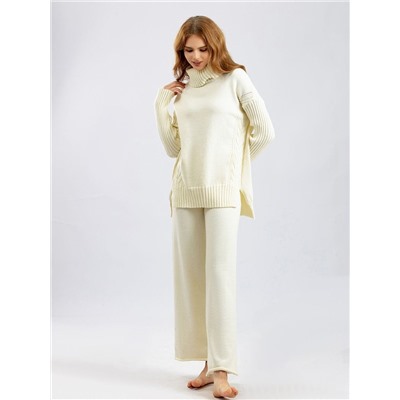 Eleganzza Костюм женский  31035