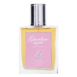 ACCA KAPPA GIARDINO SEGRETO edp (w) 100ml TESTER