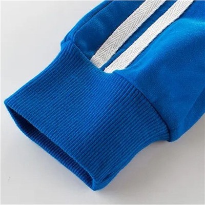 TSKIDS Костюм DT3710