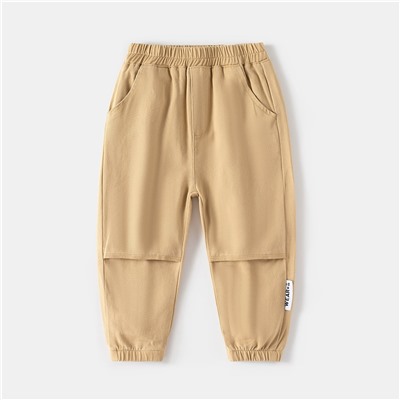 WELLKIDS kz3403