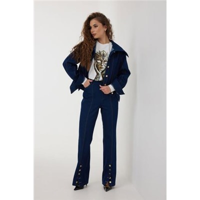 Весналетто 4392