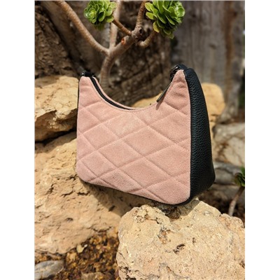 AB.Z · correas · 21-19 (370) ROSA-(150)-6 (4)
