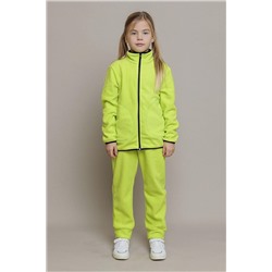 Комплект (Толстовка+Брюки) BATIK CASUAL, 1065971