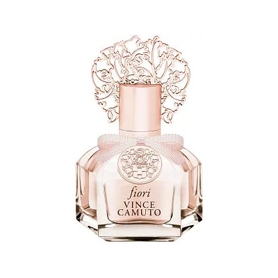 VINCE CAMUTO FIORI edp (w) 100ml