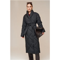 Пуховик HOOPS, 1204439