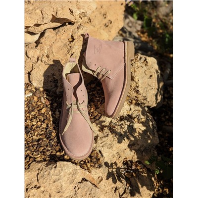 Ab. Zapatos 1619 New R · ANTIQUE АКЦИЯ