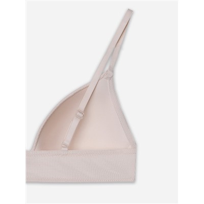 MARK FORMELLE Бюстье 512428