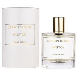 ZARKOPERFUME INCEPTION edp 100ml
