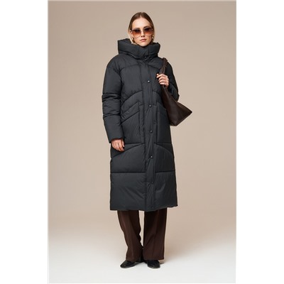 Пуховик HOOPS, 1204435