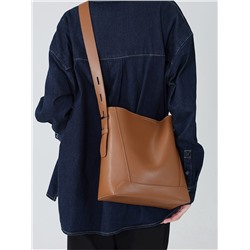 DOLAND LION  Сумка женская / кожа /   6507