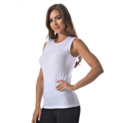 Женская майка Kota