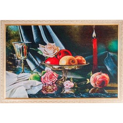 Картина гобелен 40x60 A06/10103-2 /
