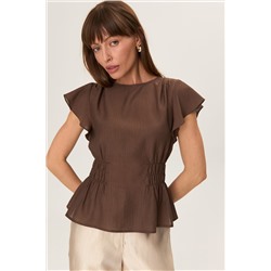 Блузка С2788-1 НСК