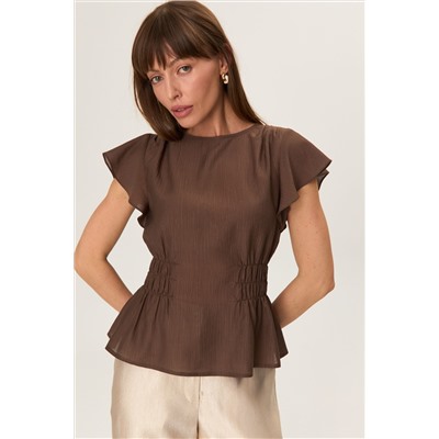 Блузка С2788-1 НСК