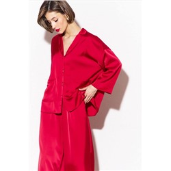 Блуза, брюки RINKA 1459/1