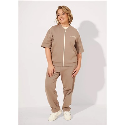 CLEVER Куртка LJ26-1230/2