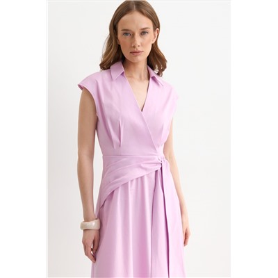 Платье С20523 НСК