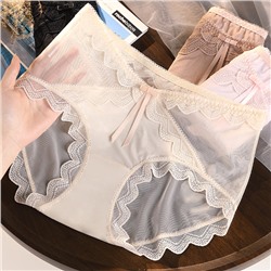 Трусики A34907280