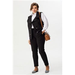 BegiModa 6042