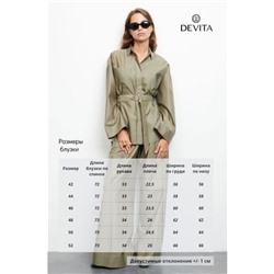 DEVITA 6008.2.02