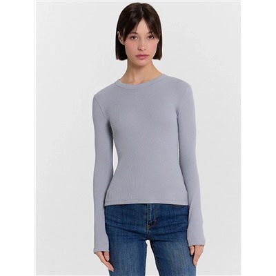 MARK FORMELLE Джемпер 122986