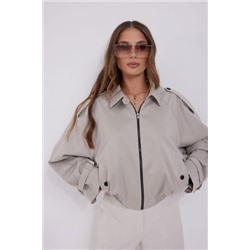 Весналетто 4131.2