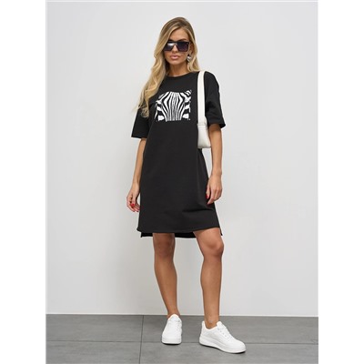 Платье арт. ШЮ073-11