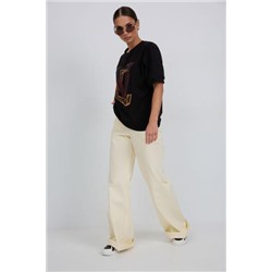 Весналетто 4393.1