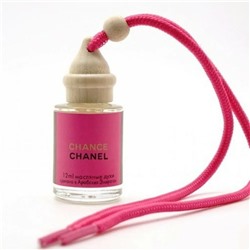 Автопарфюм Chanel Chance 12 ml