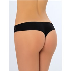 Трусы 2497D слип Lovely Girl