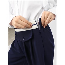 Соль&Перец Брюки SP2720