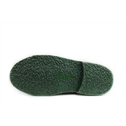 Ab. Zapatos 4535 Forest+Ab.Zapatos Pelle cinturon (140) Bosco АКЦИЯ