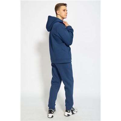 Kivviwear 10071008.01, Брюки, Худи