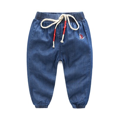 WELLKIDS kz2394