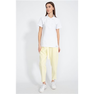 Kivviwear 3038.02, Футболка