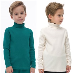 BFJS3295 джемпер для мальчиков (1 шт в кор.)