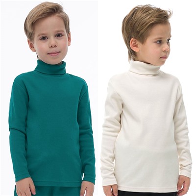 BFJS3295 джемпер для мальчиков (1 шт в кор.)