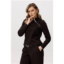 Костюм брючный  5311