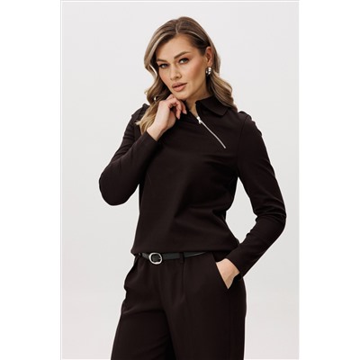 Костюм брючный  5311