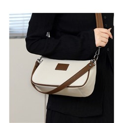 Bags Сумка женская / кожа /    04510501