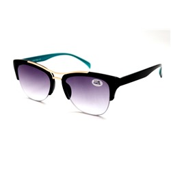 Солнцезащитные очки - Luxe Vision 6036 c1