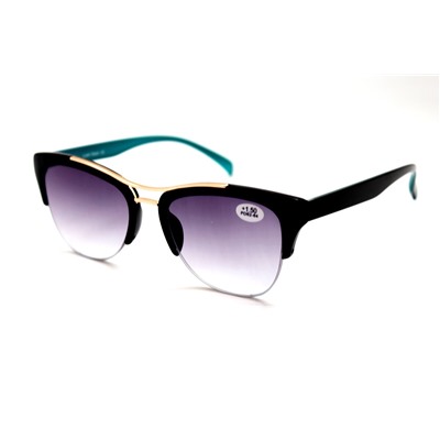 Солнцезащитные очки - Luxe Vision 6036 c1