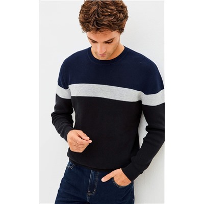 Свитер P521-1568 jeans