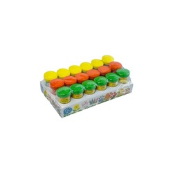 (УПАКОВКА 18 ШТ) Травяные дражже от кашля и боли в горле от Golden Dragon Lozenges