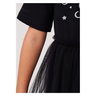 Платье CLEVER, 1217535