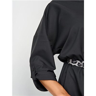 Платье арт. 327-5