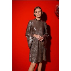 PURPUR 11-155