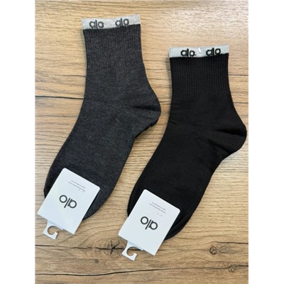 Носки, 1 пара